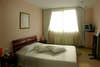 Interhotel Bulgaria 